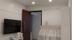 Bayou Residence (D19), Apartment #558758661